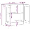 Miniatuurafbeelding van het product 10 van 11