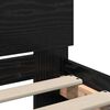 Miniatuurafbeelding van het product 9 van 12