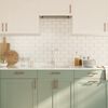 Miniatuurafbeelding van het product 4 van 10