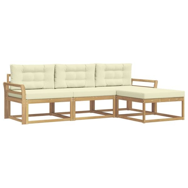 Productafbeelding 1 van 7