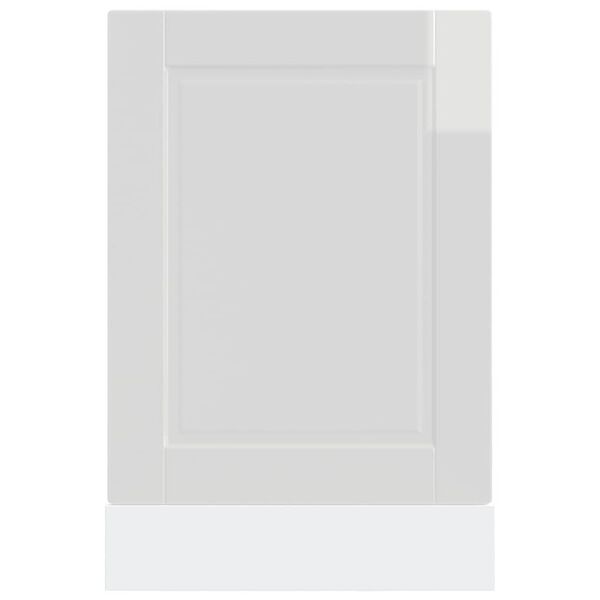 Productafbeelding 4 van 9