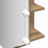 Miniatuurafbeelding van het product 11 van 21