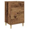 Miniatuurafbeelding van het product 6 van 9