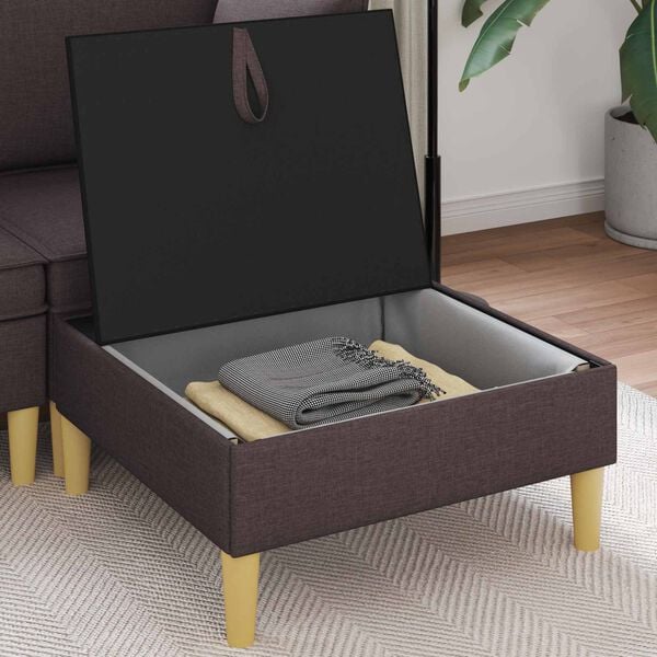 Productafbeelding 3 van 12