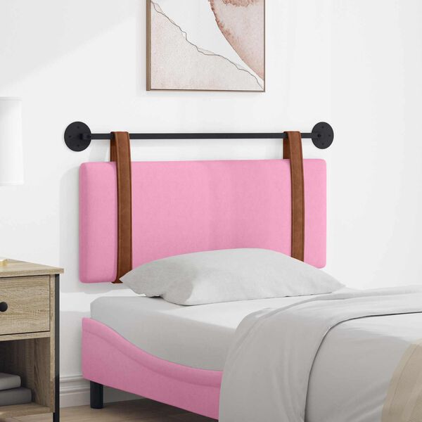 Productafbeelding 2 van 12