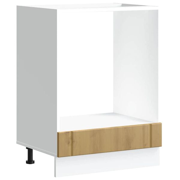 Productafbeelding 1 van 11