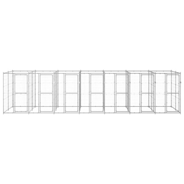Productafbeelding 2 van 6