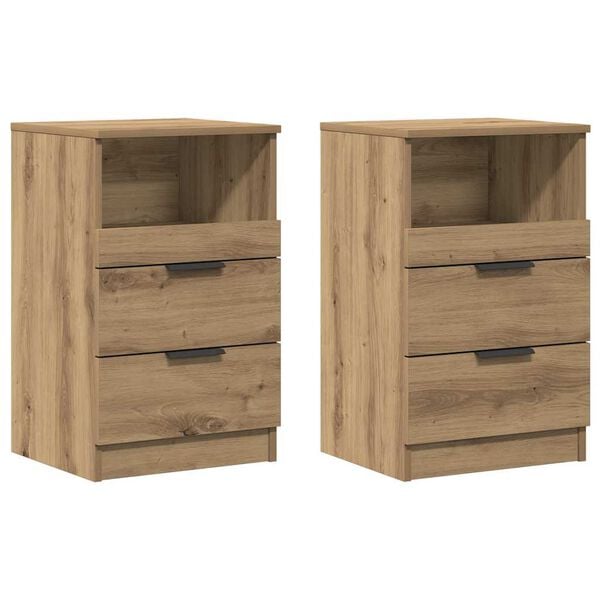 Productafbeelding 1 van 14