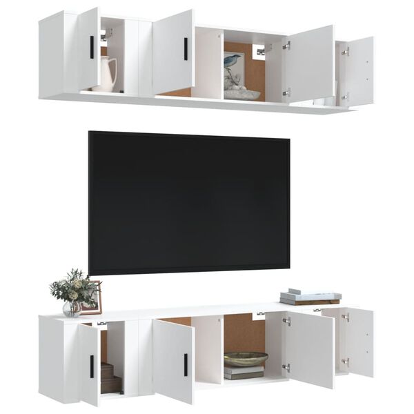 Productafbeelding 3 van 7