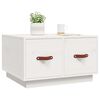 Miniatuurafbeelding van het product 4 van 10