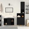 Miniatuurafbeelding van het product 4 van 16