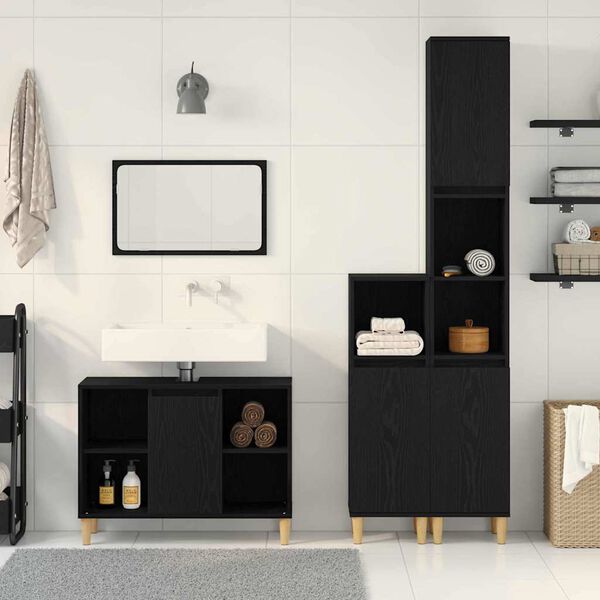 Productafbeelding 4 van 16
