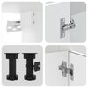 Miniatuurafbeelding van het product 7 van 12
