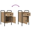 Miniatuurafbeelding van het product 11 van 12