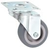 Miniatuurafbeelding van het product 3 van 5