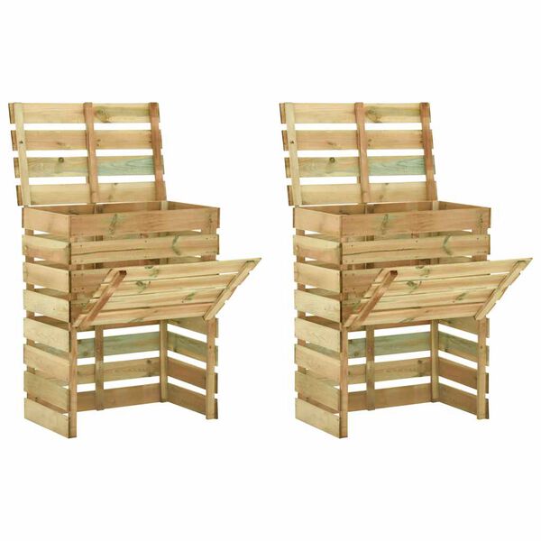 Productafbeelding 1 van 8