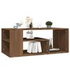 Miniatuurafbeelding van het product 3 van 6