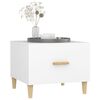 Miniatuurafbeelding van het product 4 van 10