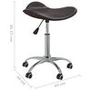 Miniatuurafbeelding van het product 8 van 8