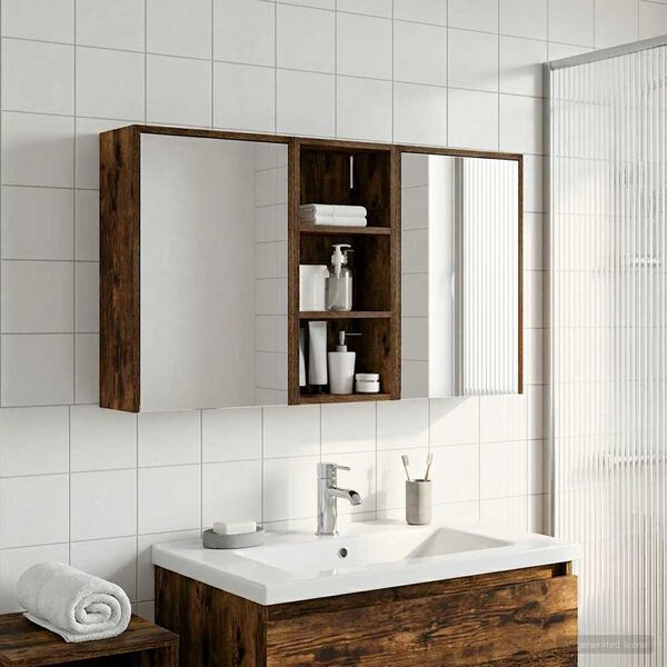 Productafbeelding 2 van 12