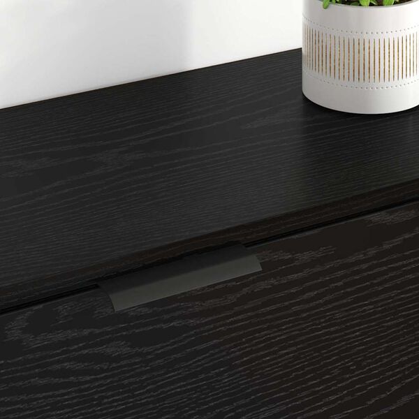 Productafbeelding 4 van 16