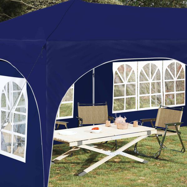 Productafbeelding 3 van 18