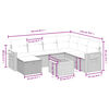 Miniatuurafbeelding van het product 4 van 17
