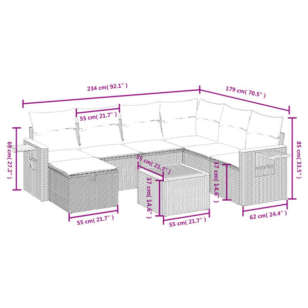 Productafbeelding 4 van 17