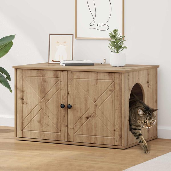 Productafbeelding 2 van 14