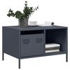 Miniatuurafbeelding van het product 2 van 15