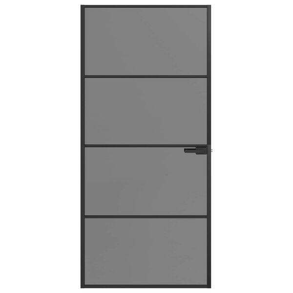 Productafbeelding 3 van 9