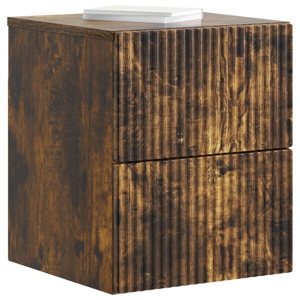 Productafbeelding 2 van 8