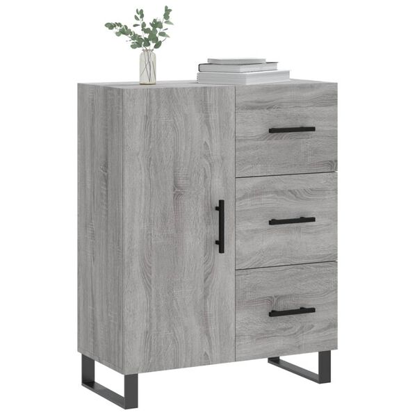 Productafbeelding 3 van 14