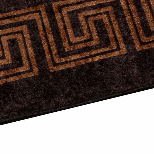 Productafbeelding 3 van 7