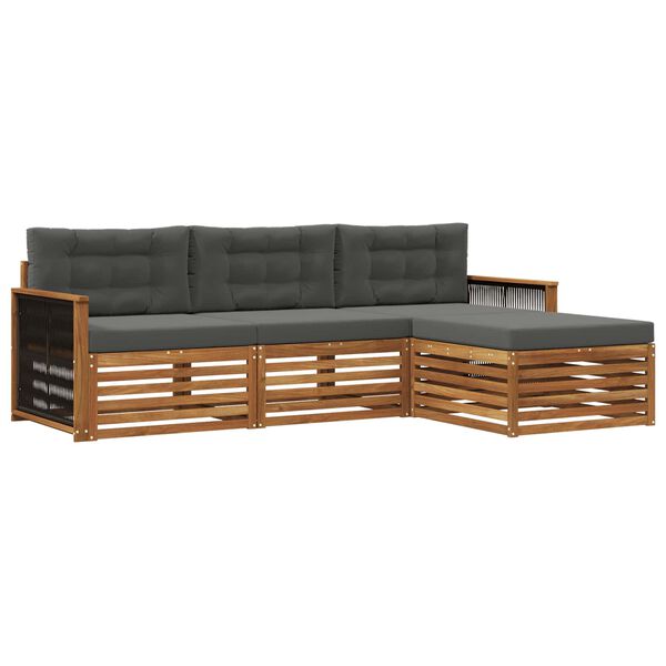 Productafbeelding 1 van 6