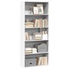 Miniatuurafbeelding van het product 8 van 9
