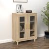 Miniatuurafbeelding van het product 2 van 9