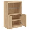 Miniatuurafbeelding van het product 7 van 16