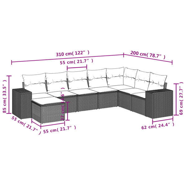 Productafbeelding 3 van 17