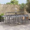Miniatuurafbeelding van het product 2 van 8