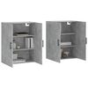 Miniatuurafbeelding van het product 3 van 12