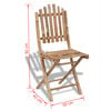 Miniatuurafbeelding van het product 6 van 6