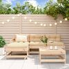 Miniatuurafbeelding van het product 2 van 9