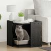 Miniatuurafbeelding van het product 2 van 11