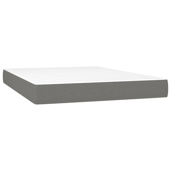 Productafbeelding 1 van 7