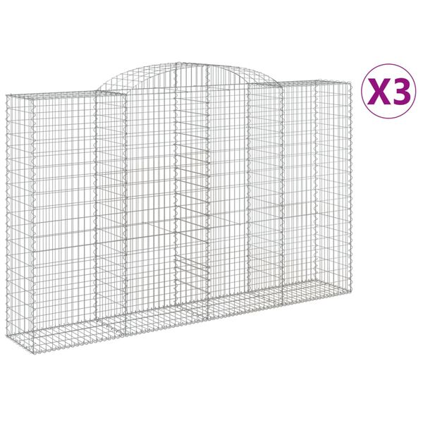 Productafbeelding 1 van 6