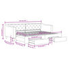 Miniatuurafbeelding van het product 12 van 12