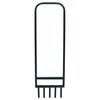 Miniatuurafbeelding van het product 2 van 6