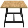 Miniatuurafbeelding van het product 4 van 9