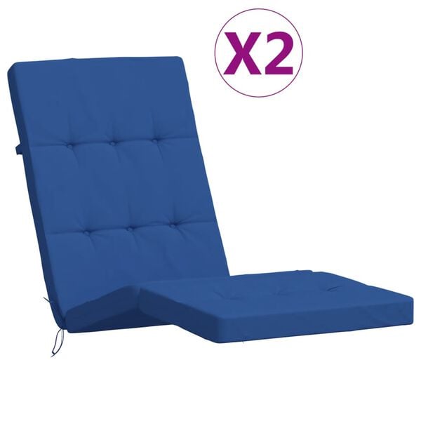 Productafbeelding 1 van 12